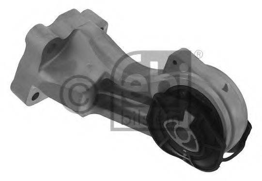 OPEL 44 20 870 Підвіска, двигун