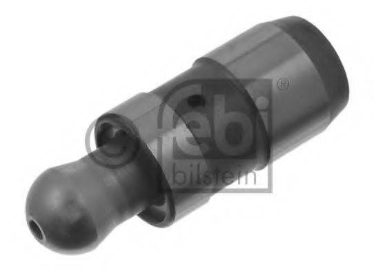 FEBI BILSTEIN 40110