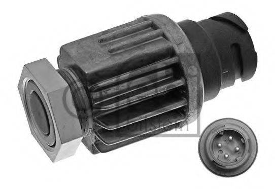 FEBI BILSTEIN 40117