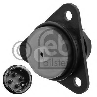 FEBI BILSTEIN 40124