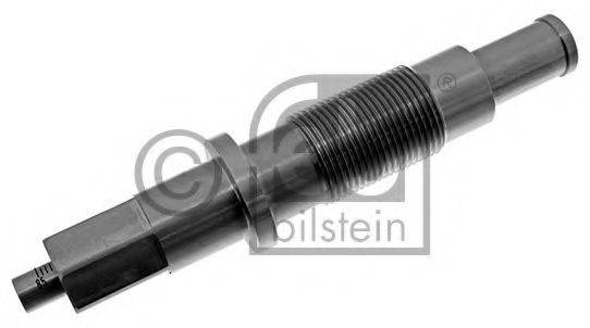 FEBI BILSTEIN 40125 Індикатор вартового типу