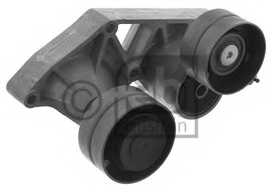 FEBI BILSTEIN 40128