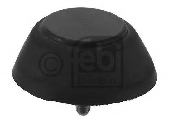 FEBI BILSTEIN 40131 Ударна / протиударна подушка