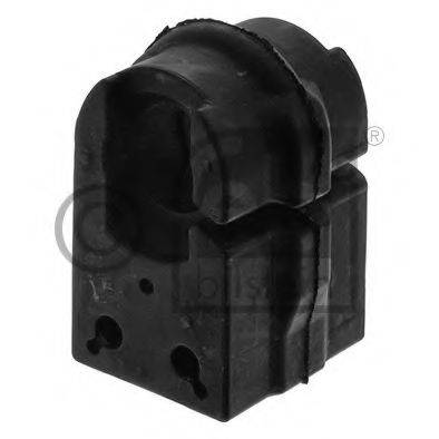 FEBI BILSTEIN 40144