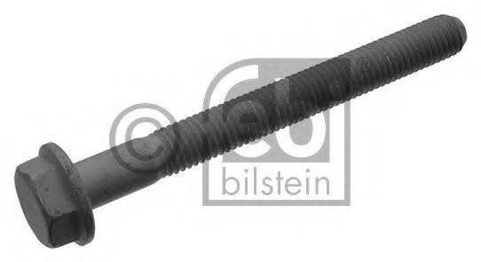 FEBI BILSTEIN 40156