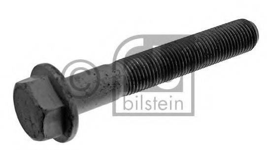 FEBI BILSTEIN 40159 Болт, поперечний важіль підвіски