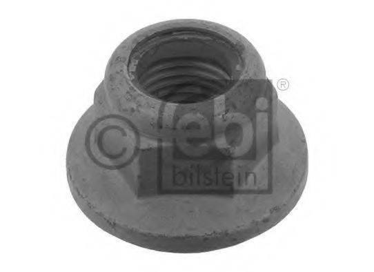 FEBI BILSTEIN 40161 Гайка