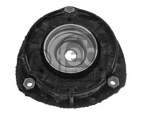 FEBI BILSTEIN 40171
