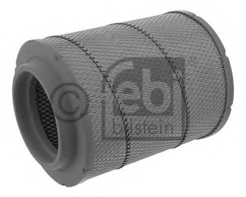 MFILTER A578 Повітряний фільтр