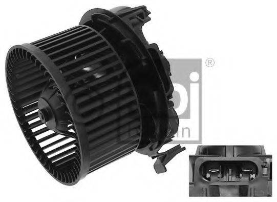 FEBI BILSTEIN 40178