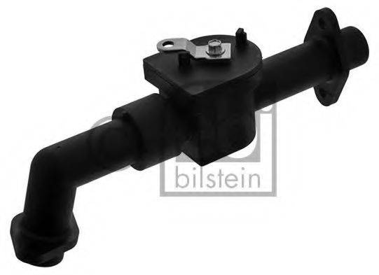 FEBI BILSTEIN 40186