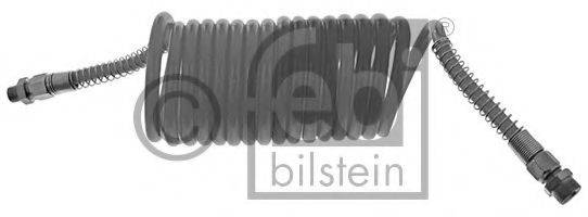 FEBI BILSTEIN 40192 Спіральний шланг