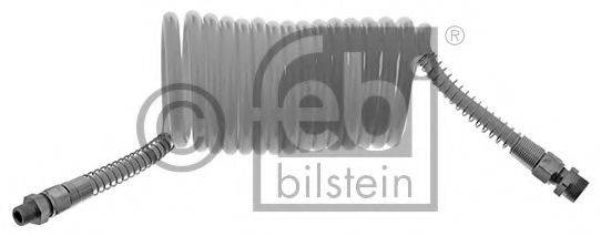 FEBI BILSTEIN 40193 Спіральний шланг
