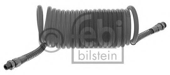 FEBI BILSTEIN 40194 Спіральний шланг