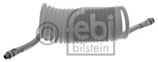 FEBI BILSTEIN 40195 Спіральний шланг