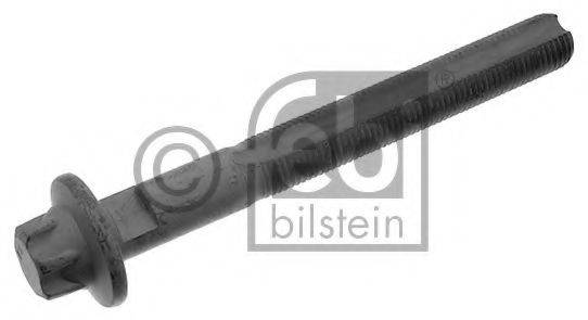FEBI BILSTEIN 40196 Болт, встановлення керованих коліс