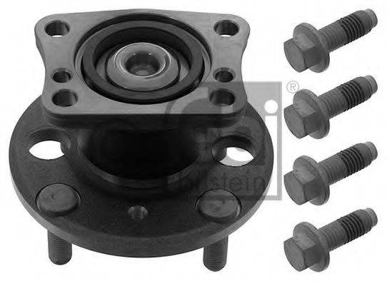 FEBI BILSTEIN 40203