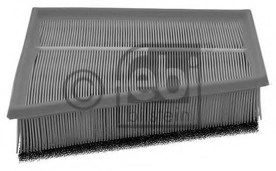 PATRON PF1511 Повітряний фільтр