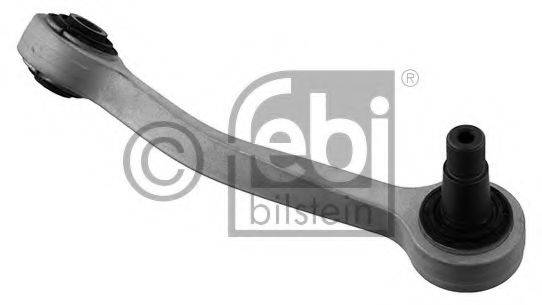 FEBI BILSTEIN 40214 Тяга/стійка, стабілізатор