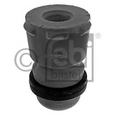 FEBI BILSTEIN 40220 Буфер, амортизація