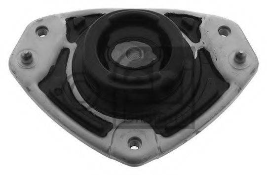 FEBI BILSTEIN 40222