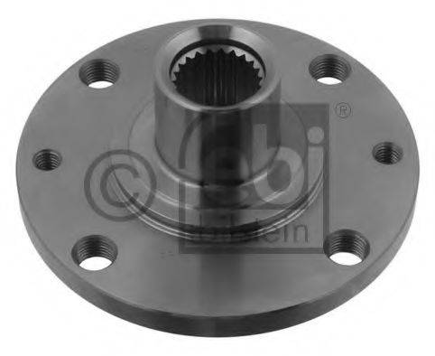FEBI BILSTEIN 40230