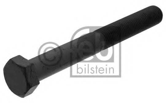FEBI BILSTEIN 40258 Болт, поперечний важіль підвіски