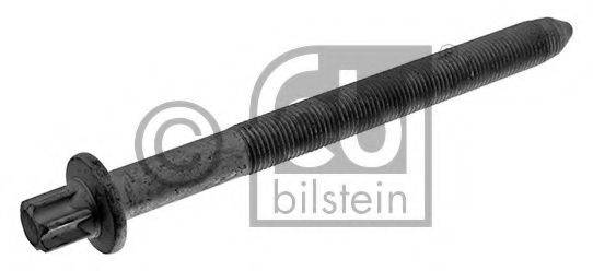 FEBI BILSTEIN 40259 Болт, поперечний важіль підвіски