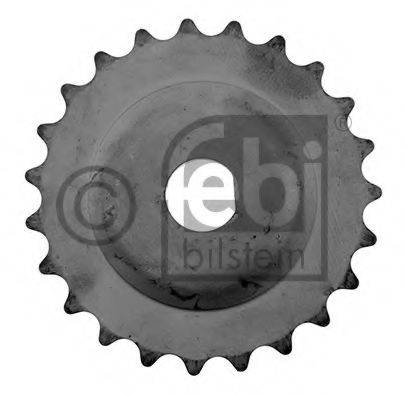 FEBI BILSTEIN 40264 Шестерня, балансирний вал