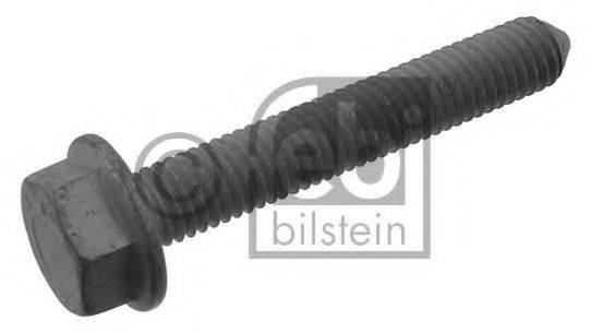 FEBI BILSTEIN 40307 Болт