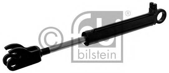 FEBI BILSTEIN 40333 Перекидаючий циліндр, кабіна
