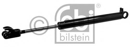 FEBI BILSTEIN 40336 Перекидаючий циліндр, кабіна