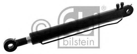 FEBI BILSTEIN 40343 Перекидаючий циліндр, кабіна