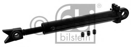 FEBI BILSTEIN 40346 Перекидаючий циліндр, кабіна