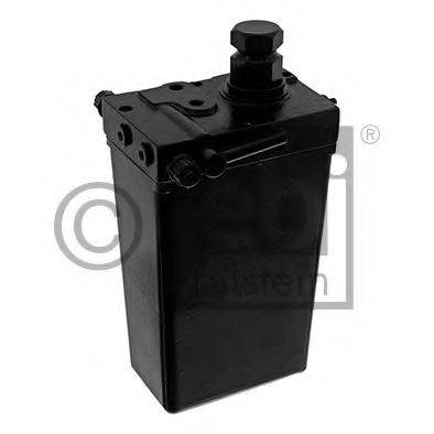 FEBI BILSTEIN 40357