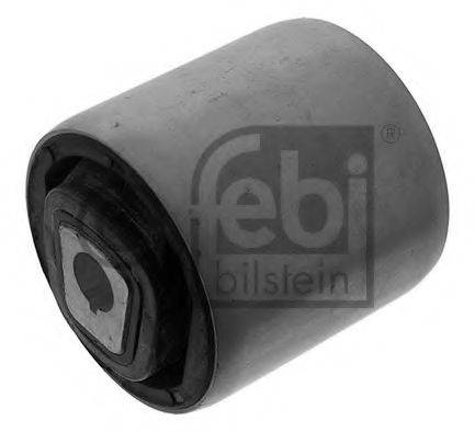 FEBI BILSTEIN 40391