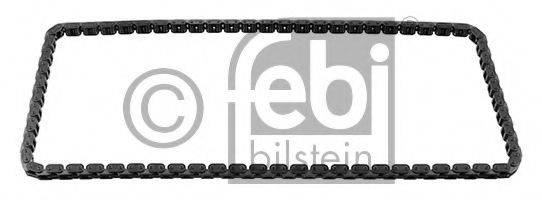 FEBI BILSTEIN 40398