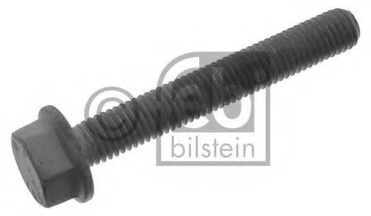FEBI BILSTEIN 40402 Болт