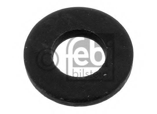 FEBI BILSTEIN 40408 Плоска шайба