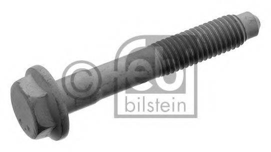 FEBI BILSTEIN 40410 Болт