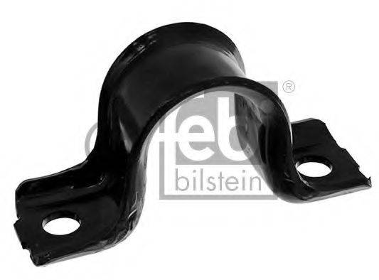 FEBI BILSTEIN 40416