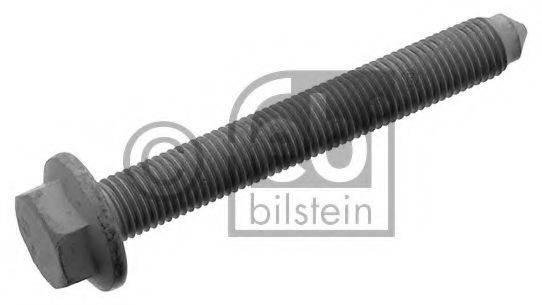 FEBI BILSTEIN 40423 Болт