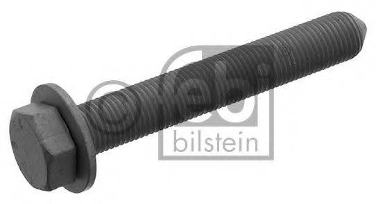 FEBI BILSTEIN 40425 Болт
