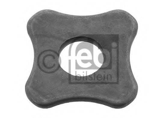 FEBI BILSTEIN 40430 Плоска шайба