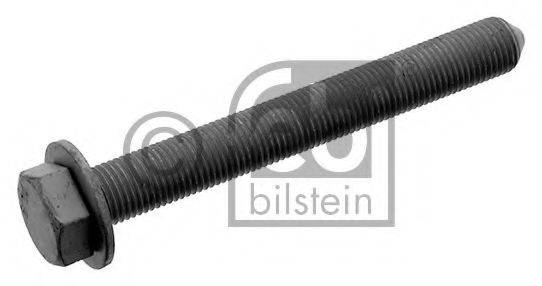 FEBI BILSTEIN 40435 Болт