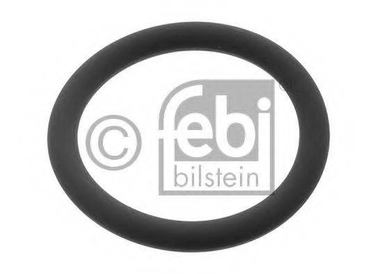 FEBI BILSTEIN 40442 Ущільнювальне кільце