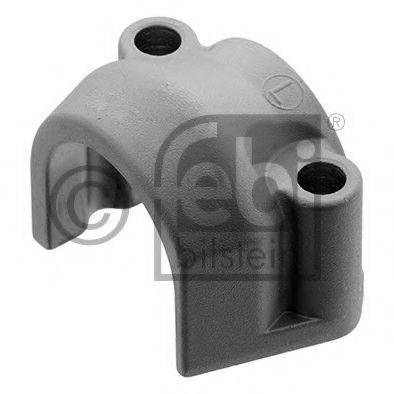 FEBI BILSTEIN 40443 Кронштейн, підвіска стабілізатор