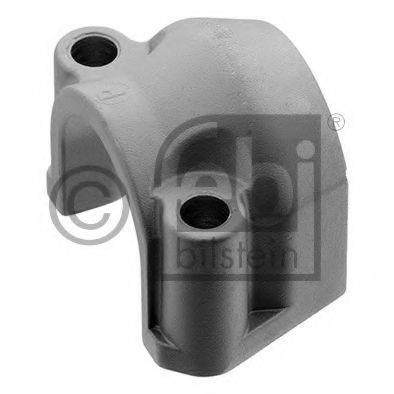 FEBI BILSTEIN 40444 Кронштейн, підвіска стабілізатор