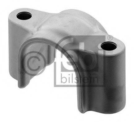 FEBI BILSTEIN 40445 Кронштейн, підвіска стабілізатор