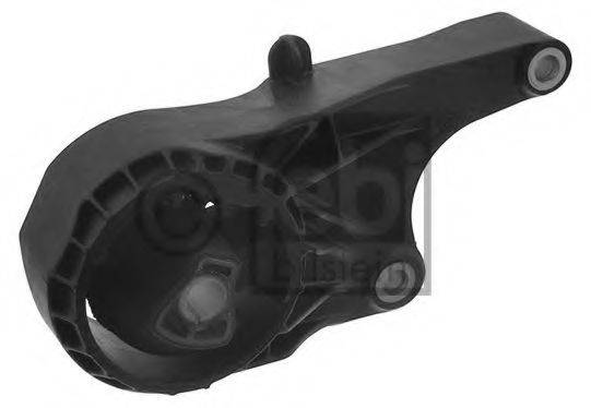 OPEL 0684 613 Підвіска, двигун